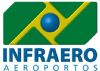 anderson de paula bezerra