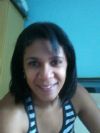 luciana menezes