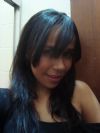 TAIRES CARVALHO SILVA ALVES
