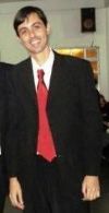 Fred Carlos Quintanilha Botelho