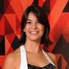 Jaqueline  Portmann Borba
