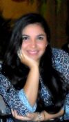Jeniffer Silva de Assis
