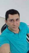 José Flávio Sousa Marques