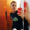 kaio junior ferreira saturnino