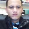 Uelinton Vieira Lopes
