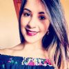 Samantha Soares