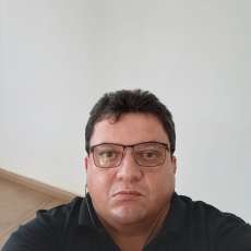 Alessandro de Andrade Melo